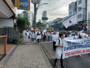 Ato piso enfermagem 23.9.22