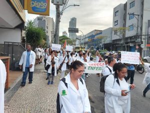 Ato piso enfermagem 23.9.22