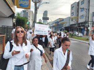 Ato piso enfermagem 23.9.22