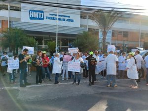 Ato piso enfermagem 23.9.22