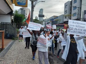 Ato piso enfermagem 23.9.22