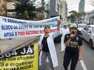 Ato piso enfermagem 23.9.22