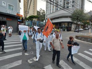 Ato piso enfermagem 23.9.22