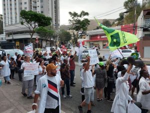 Ato piso enfermagem 23.9.22