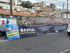 Ato piso enfermagem 23.9.22