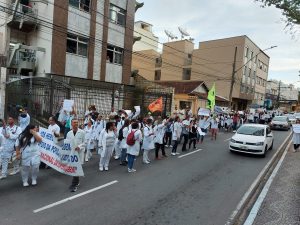 Ato piso enfermagem 23.9.22