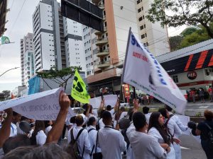 Ato piso enfermagem 23.9.22