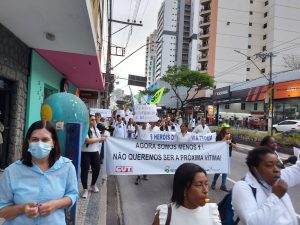 Ato piso enfermagem 23.9.22