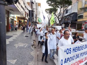 Ato piso enfermagem 23.9.22