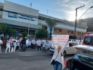 Ato piso enfermagem 23.9.22