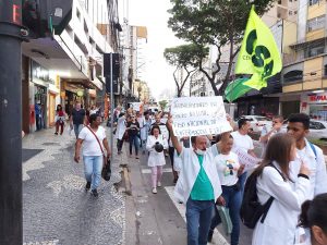 Ato piso enfermagem 23.9.22