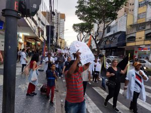 Ato piso enfermagem 23.9.22