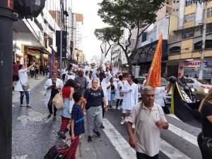 Ato piso enfermagem 23.9.22