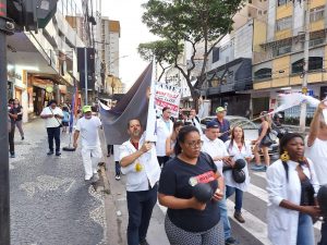 Ato piso enfermagem 23.9.22