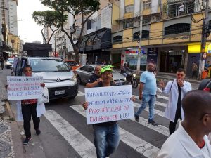 Ato piso enfermagem 23.9.22