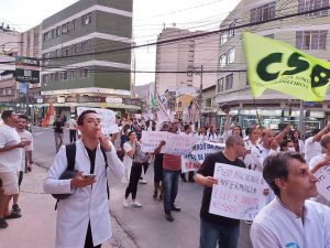 Ato piso enfermagem 23.9.22