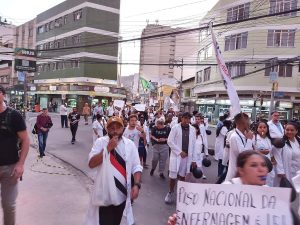 Ato piso enfermagem 23.9.22