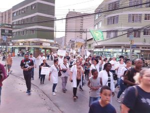 Ato piso enfermagem 23.9.22