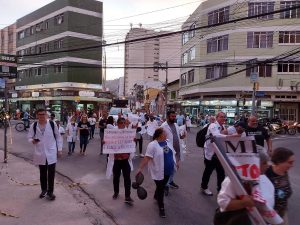 Ato piso enfermagem 23.9.22