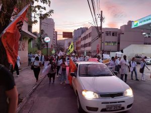 Ato piso enfermagem 23.9.22