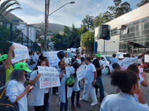 Ato piso enfermagem 23.9.22