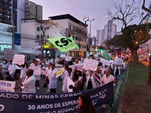 Ato piso enfermagem 23.9.22