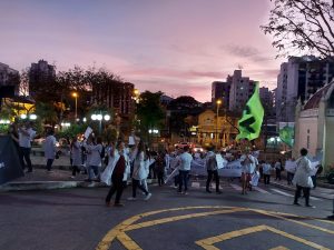 Ato piso enfermagem 23.9.22