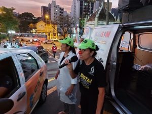 Ato piso enfermagem 23.9.22