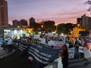 Ato piso enfermagem 23.9.22