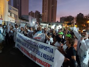 Ato piso enfermagem 23.9.22