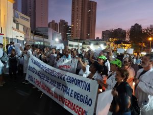 Ato piso enfermagem 23.9.22