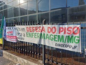 Ato piso enfermagem 23.9.22