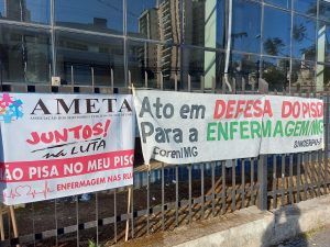 Ato piso enfermagem 23.9.22