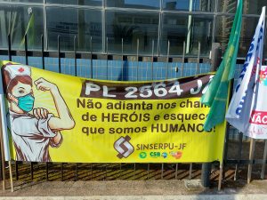 Ato piso enfermagem 23.9.22