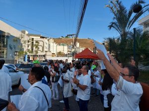 Ato piso enfermagem 23.9.22