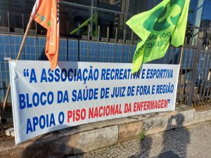 Ato piso enfermagem 23.9.22