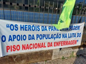 Ato piso enfermagem 23.9.22