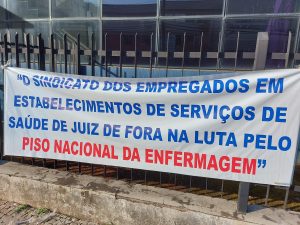 Ato piso enfermagem 23.9.22