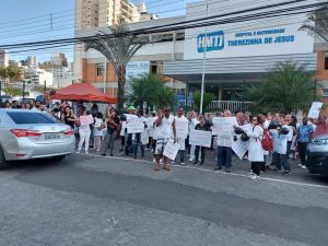 Ato piso enfermagem 23.9.22