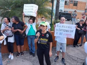 Ato piso enfermagem 23.9.22