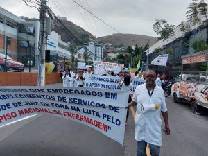 Ato piso enfermagem 23.9.22