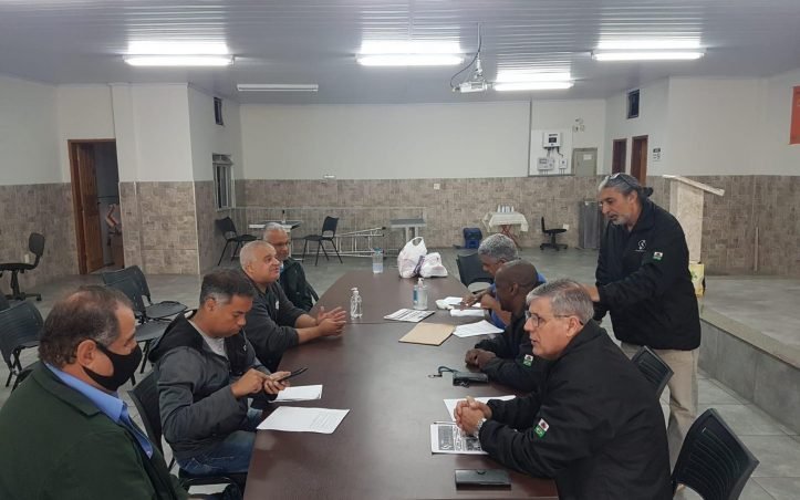 Reunião Funalfa 6.9.22