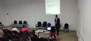 Palestra assédio moral 5.10.22