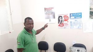 Assembleia dia 30 em 29.11