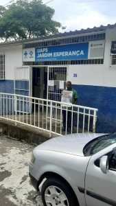 Assembleia dia 30 em 29.11