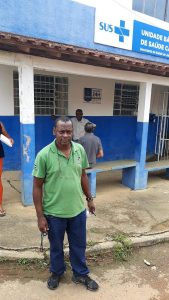 Assembleia dia 30 em 29.11