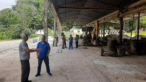 Assembleia do dia 30 divulgação 28.11