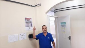 Assembleia do dia 30 divulgação 28.11