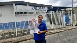 Assembleia do dia 30 divulgação 28.11