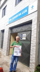 Assembleia do dia 30 divulgação 28.11